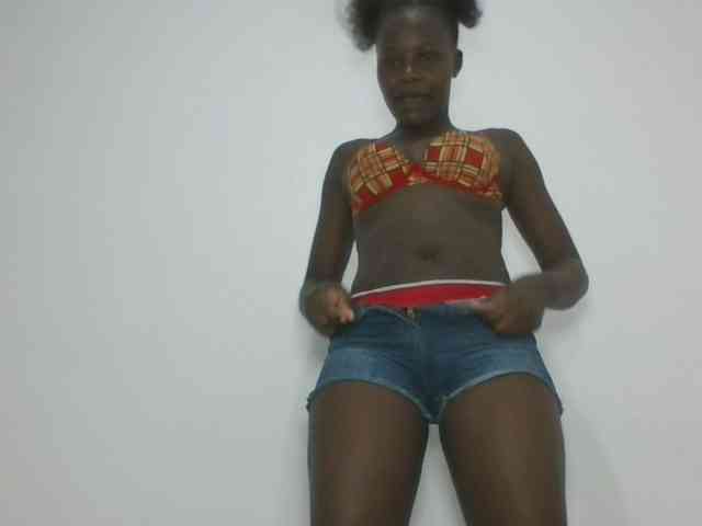 Darberry21 webcam