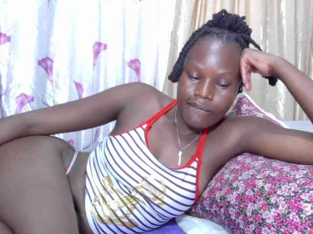 Darberry21 webcam
