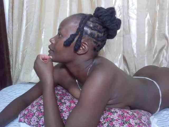 Darberry21 webcam