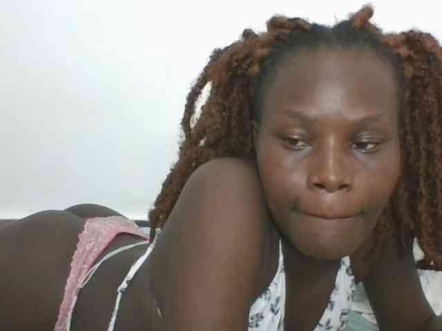 Darberry21 webcam