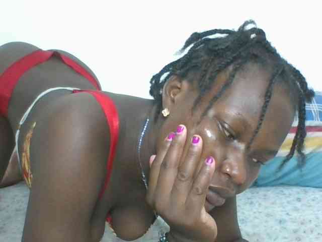 Darberry21 webcam