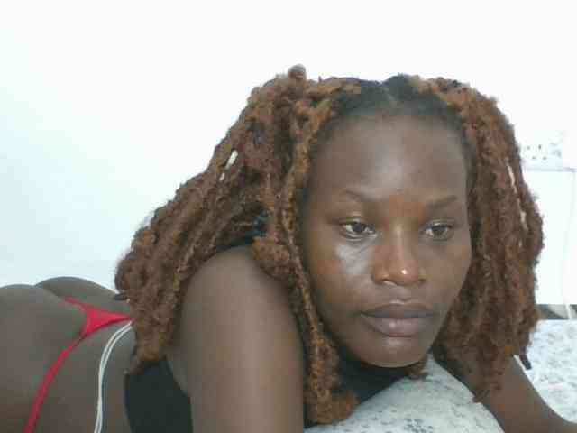 Darberry21 webcam