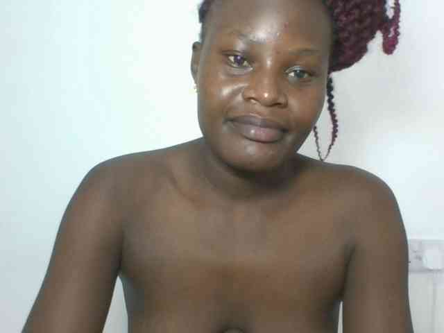 Darberry21 webcam