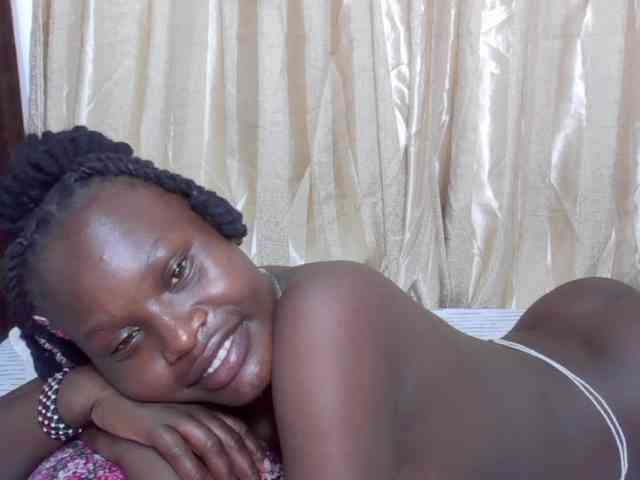 Darberry21 webcam