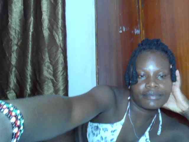 Darberry21 webcam