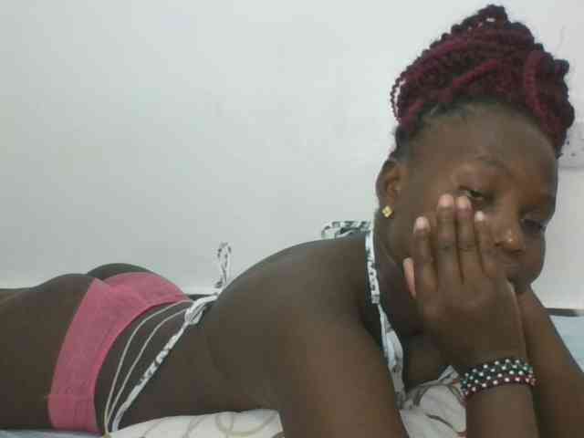 Darberry21 webcam