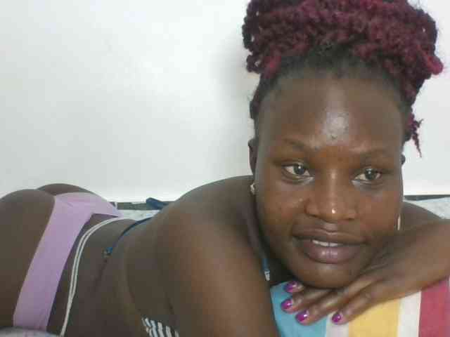 Darberry21 webcam