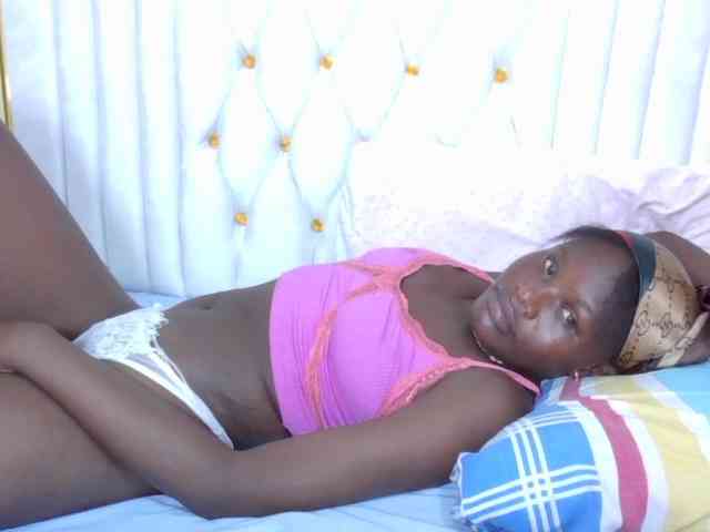 Darberry21 Darberry21