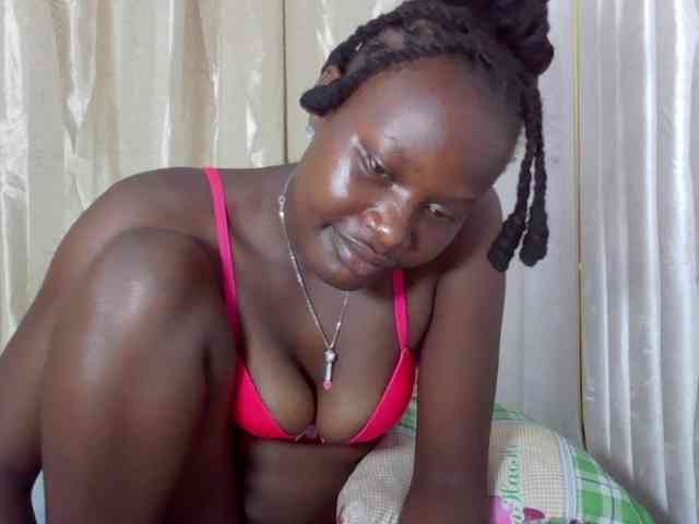 Darberry21 webcam