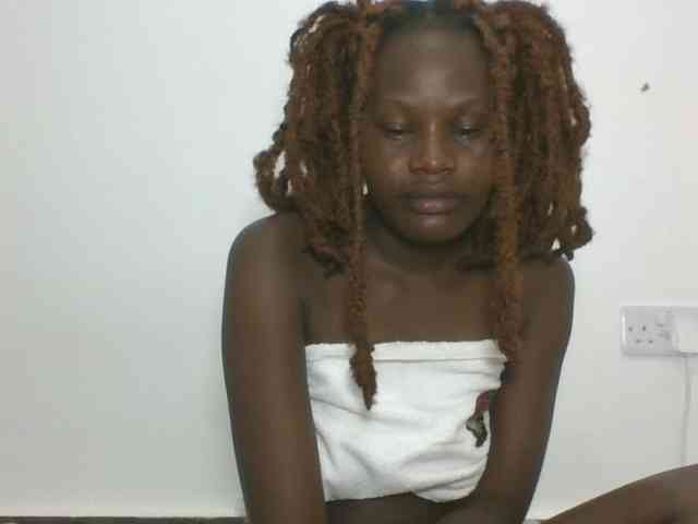 Darberry21 webcam