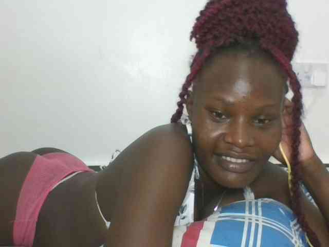 Darberry21 webcam