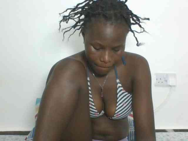 Darberry21 webcam