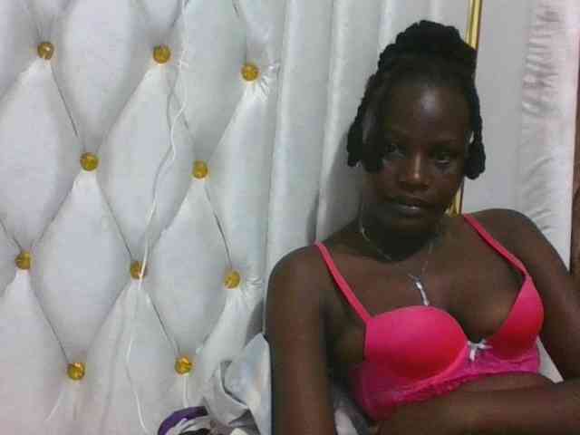 Darberry21 webcam