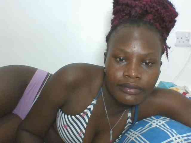 Darberry21 webcam