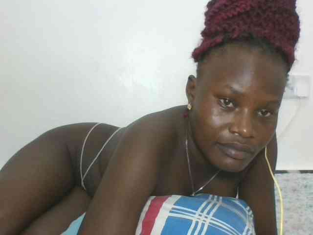 Darberry21 webcam