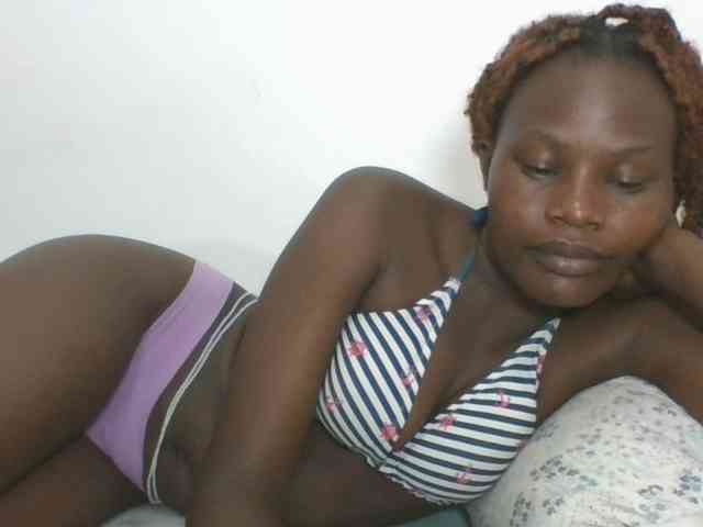 Darberry21 webcam