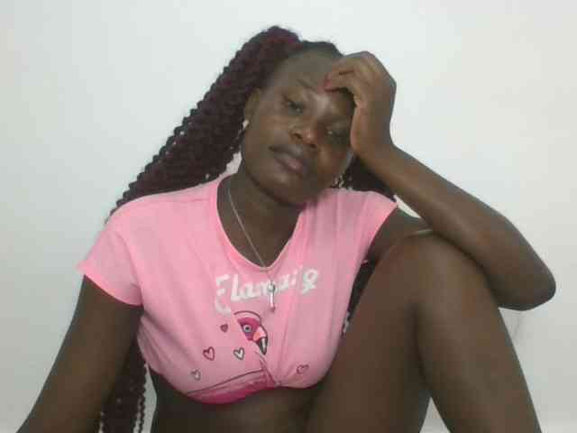 Darberry21 webcam