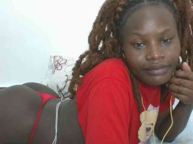 Darberry21 webcam