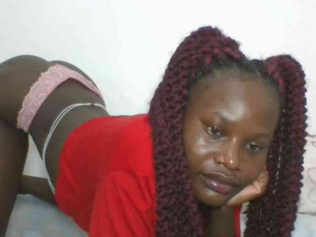 Darberry21 webcam