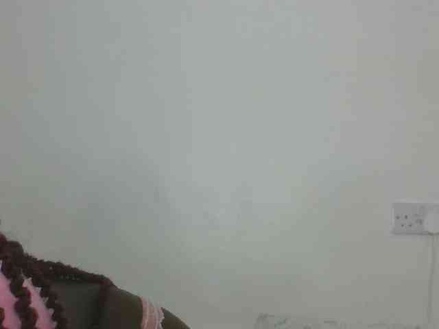 Darberry21 webcam