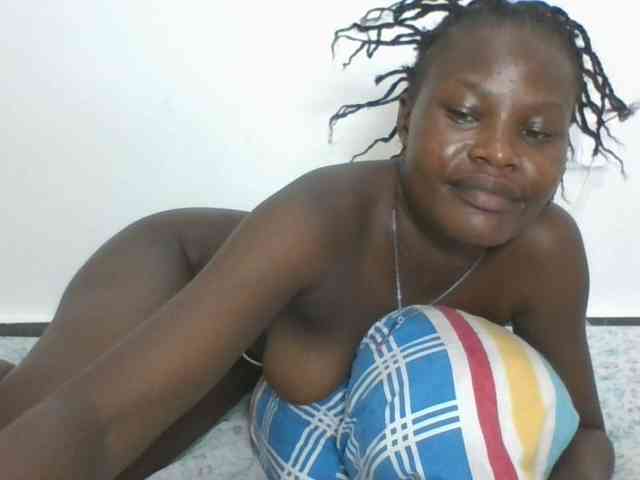 Darberry21