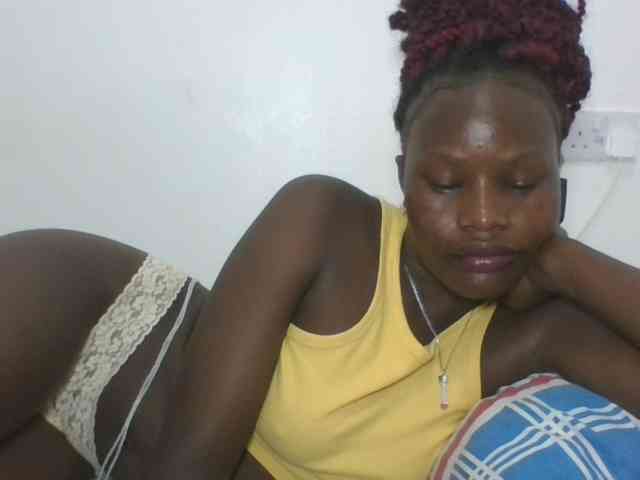 Darberry21 webcam