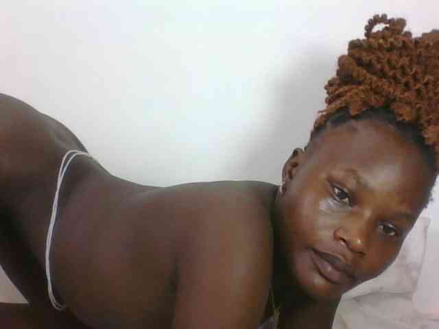 Darberry21 Darberry21