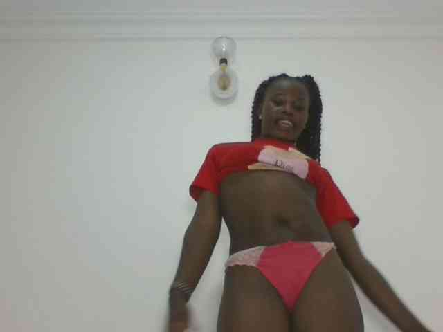 Darberry21 webcam
