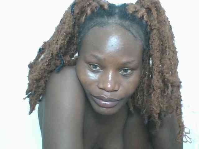 Darberry21 webcam