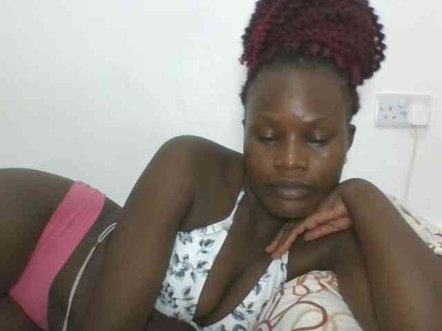 Darberry21 webcam