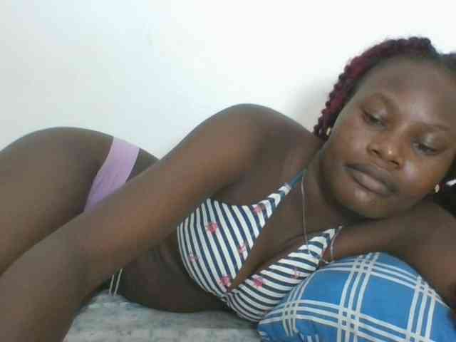 Darberry21 webcam