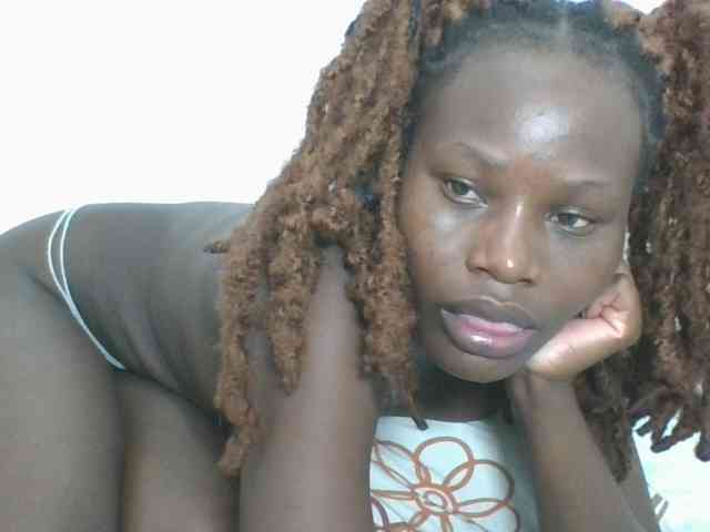 Darberry21 webcam