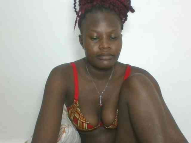 Darberry21 webcam