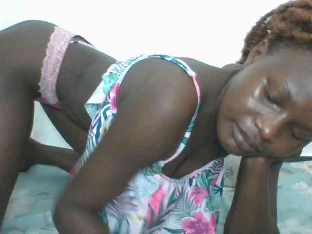 Darberry21 webcam