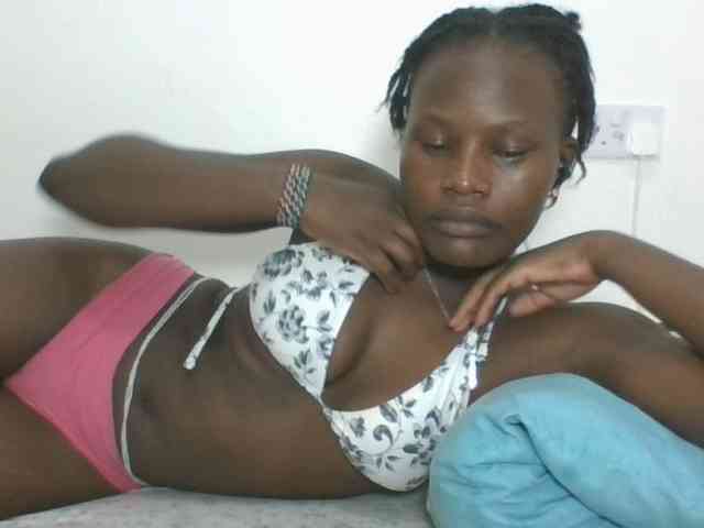 Darberry21 webcam