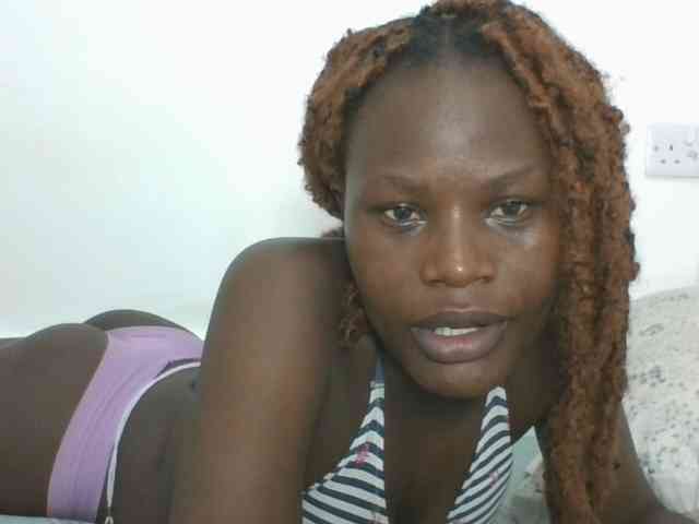 camsex live Darberry21