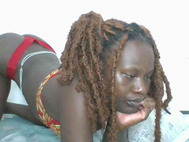 Darberry21 webcam