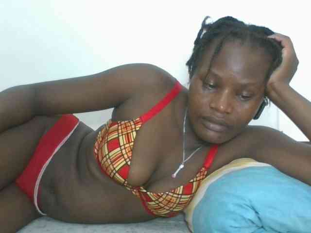 Darberry21 webcam
