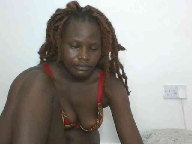 Darberry21 webcam