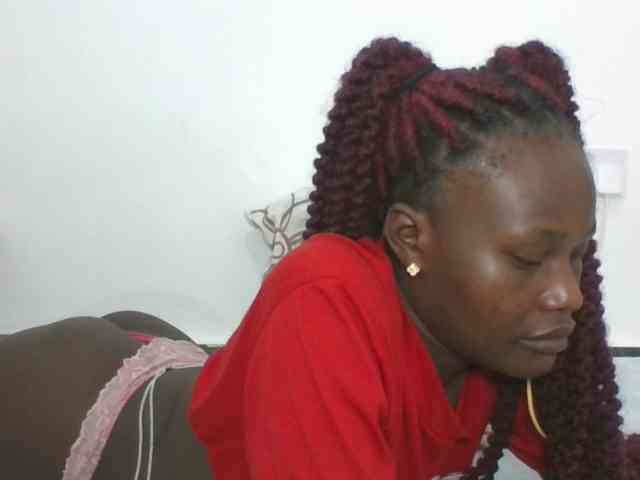 Darberry21 webcam
