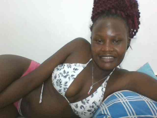 Darberry21 webcam