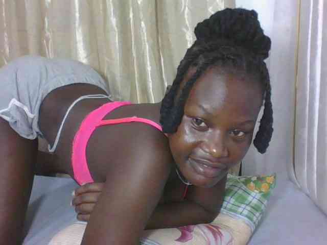 Darberry21 webcam