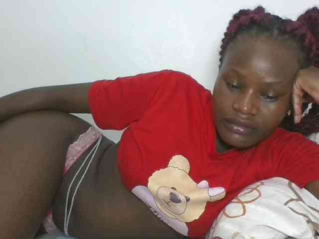 Darberry21 webcam