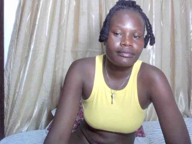 Darberry21 webcam