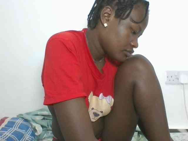 Darberry21 webcam