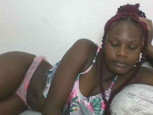 Darberry21 webcam