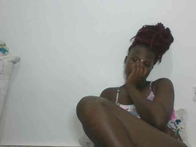 Darberry21