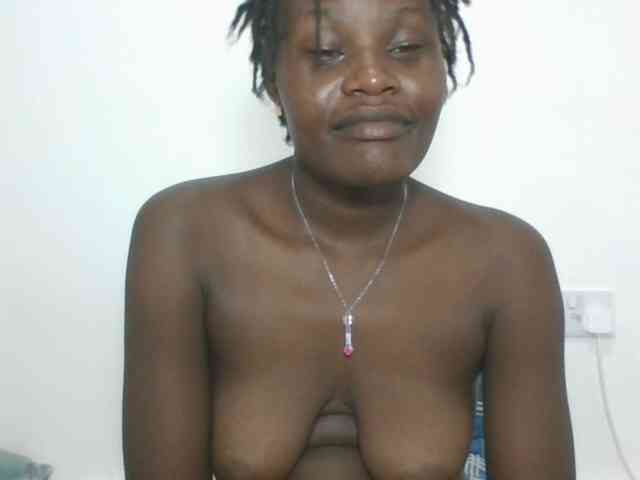 Darberry21 webcam