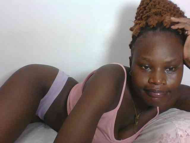 Darberry21 Darberry21