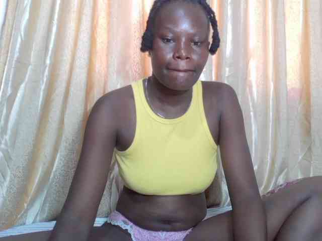 Darberry21 webcam